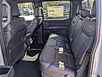 New 2025 FORD F-150 TREMOR in JACKSONVILLE, FLORIDA (Photo 14)