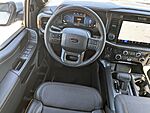 New 2025 FORD F-150 TREMOR in JACKSONVILLE, FLORIDA (Photo 16)