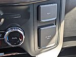 New 2025 FORD F-150 TREMOR in JACKSONVILLE, FLORIDA (Photo 25)