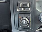 New 2025 FORD F-150 TREMOR in JACKSONVILLE, FLORIDA (Photo 26)