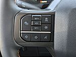 New 2025 FORD F-150 TREMOR in JACKSONVILLE, FLORIDA (Photo 29)