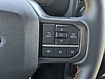 New 2025 FORD F-150 TREMOR in JACKSONVILLE, FLORIDA (Photo 30)