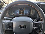 New 2025 FORD F-150 TREMOR in JACKSONVILLE, FLORIDA (Photo 31)
