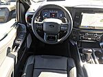 New 2025 FORD F-150 RAPTOR in JACKSONVILLE, FLORIDA (Photo 15)