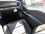 New 2025 FORD F-150 RAPTOR in JACKSONVILLE, FLORIDA (Photo 16)