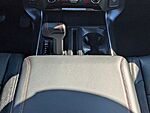 New 2025 FORD F-150 RAPTOR in JACKSONVILLE, FLORIDA (Photo 18)