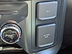 New 2025 FORD F-150 RAPTOR in JACKSONVILLE, FLORIDA (Photo 25)