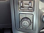 New 2025 FORD F-150 RAPTOR in JACKSONVILLE, FLORIDA (Photo 26)