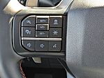 New 2025 FORD F-150 RAPTOR in JACKSONVILLE, FLORIDA (Photo 29)