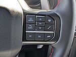 New 2025 FORD F-150 RAPTOR in JACKSONVILLE, FLORIDA (Photo 30)