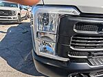 New 2026 FORD F-350 XL in JACKSONVILLE, FLORIDA (Photo 10)