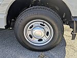 New 2026 FORD F-350 XL in JACKSONVILLE, FLORIDA (Photo 11)