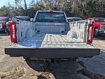 New 2026 FORD F-350 XL in JACKSONVILLE, FLORIDA (Photo 13)