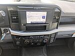 New 2026 FORD F-350 XL in JACKSONVILLE, FLORIDA (Photo 15)