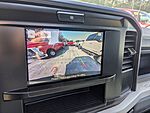 New 2026 FORD F-350 XL in JACKSONVILLE, FLORIDA (Photo 17)