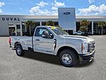 New 2026 FORD F-350 XL in JACKSONVILLE, FLORIDA (Photo 2)