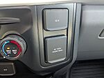 New 2026 FORD F-350 XL in JACKSONVILLE, FLORIDA (Photo 20)