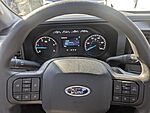 New 2026 FORD F-350 XL in JACKSONVILLE, FLORIDA (Photo 26)