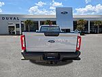 New 2026 FORD F-350 XL in JACKSONVILLE, FLORIDA (Photo 5)