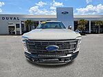 New 2026 FORD F-350 XL in JACKSONVILLE, FLORIDA (Photo 9)