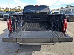 New 2025 FORD F-150 TREMOR in JACKSONVILLE, FLORIDA (Photo 12)