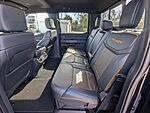 New 2025 FORD F-150 TREMOR in JACKSONVILLE, FLORIDA (Photo 13)