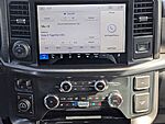 New 2025 FORD F-150 TREMOR in JACKSONVILLE, FLORIDA (Photo 18)