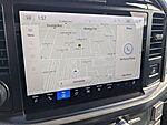 New 2025 FORD F-150 TREMOR in JACKSONVILLE, FLORIDA (Photo 21)