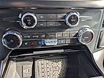 New 2025 FORD F-150 TREMOR in JACKSONVILLE, FLORIDA (Photo 23)