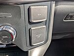 New 2025 FORD F-150 TREMOR in JACKSONVILLE, FLORIDA (Photo 25)