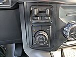 New 2025 FORD F-150 TREMOR in JACKSONVILLE, FLORIDA (Photo 26)