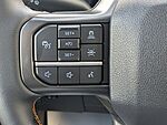New 2025 FORD F-150 TREMOR in JACKSONVILLE, FLORIDA (Photo 28)