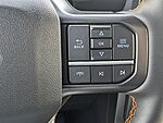New 2025 FORD F-150 TREMOR in JACKSONVILLE, FLORIDA (Photo 29)