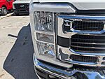 New 2026 FORD F-250 XLT in JACKSONVILLE, FLORIDA (Photo 10)