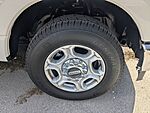 New 2026 FORD F-250 XLT in JACKSONVILLE, FLORIDA (Photo 11)