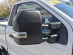 New 2026 FORD F-250 XLT in JACKSONVILLE, FLORIDA (Photo 12)
