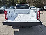 New 2026 FORD F-250 XLT in JACKSONVILLE, FLORIDA (Photo 13)