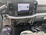 New 2026 FORD F-250 XLT in JACKSONVILLE, FLORIDA (Photo 16)