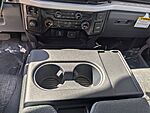 New 2026 FORD F-250 XLT in JACKSONVILLE, FLORIDA (Photo 17)
