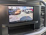 New 2026 FORD F-250 XLT in JACKSONVILLE, FLORIDA (Photo 18)