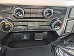 New 2026 FORD F-250 XLT in JACKSONVILLE, FLORIDA (Photo 19)