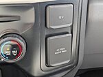 New 2026 FORD F-250 XLT in JACKSONVILLE, FLORIDA (Photo 21)