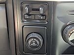 New 2026 FORD F-250 XLT in JACKSONVILLE, FLORIDA (Photo 22)