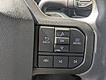 New 2026 FORD F-250 XLT in JACKSONVILLE, FLORIDA (Photo 26)