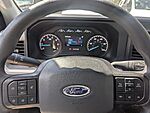 New 2026 FORD F-250 XLT in JACKSONVILLE, FLORIDA (Photo 27)
