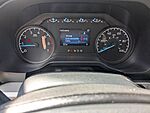 New 2026 FORD F-250 XLT in JACKSONVILLE, FLORIDA (Photo 28)