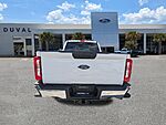 New 2026 FORD F-250 XLT in JACKSONVILLE, FLORIDA (Photo 5)