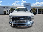 New 2026 FORD F-250 XLT in JACKSONVILLE, FLORIDA (Photo 9)