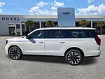 New 2025 FORD EXPEDITION PLATINUM in JACKSONVILLE, FLORIDA (Photo 7)