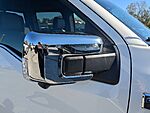 New 2025 FORD F-150 LARIAT in JACKSONVILLE, FLORIDA (Photo 12)